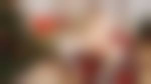 crazy holiday nude girls|Kt So - Hot Girls And Naked Babes at HottyStop.com