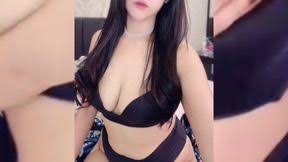 Colmek indonesia jpg x Colmek indonesia