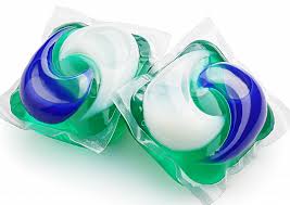 Tide tits tee jpg x Tide pod