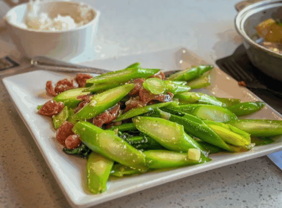 Tasty Spot Cafe - Arcadia 新原味店 by null