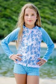 ls models preteen child little girljjgirls mumo sengen|Girls One Piece Suit with Racer Back