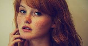 Kacy hill nude fdlhc jpg x Kacy anne