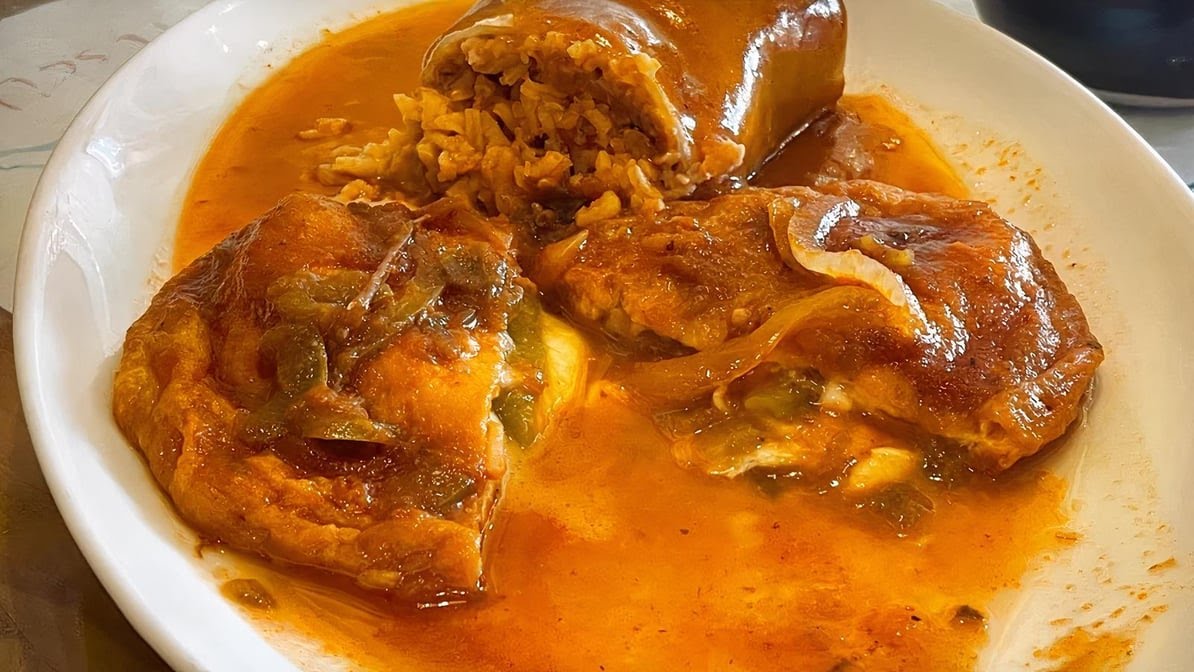 Villa Corona by null