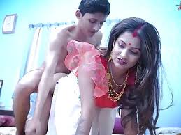 Indian lesbian girls xvideos jpg x India xxx