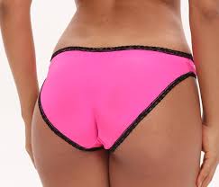 pussy slip bikini|Pattycake pussy slip bikini strip @ GirlzNation.com