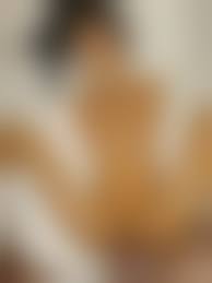 young thai pussy|Thai teen wants me to fill her tight hole up with jizz - XVIDEOS.COM