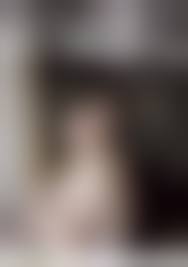 千春 関西援交 |関西援交 中 才 千鶴 P Hot Sex Picturesexiezpix Web Porn