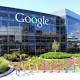Thailand's government says Google removing content with royal insults 