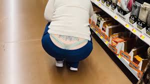 Search what whale tail jpg x Whale tail
