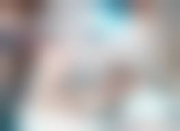 taboo incest daughter|Daddy Daughter Incest Quickies 1 by Angel Hardly | Goodreads