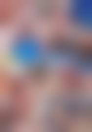 men gay fuck porn|Gay Men and Boys Sex Orgy | Boy Post - Blog about gay boys and twinks 18+