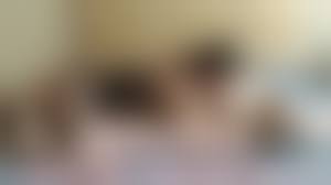 少妇，精液菊花流.|黒野タイツ] 近所の大好きなおばさんに告白したらダンナさんと同じケツマ○コ奴隷にされた - 列表 - 紳士漫畫-專註分享漢化本子|邪惡漫畫