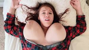 Ex girlfriend porn tube videos jpg x Ex tube