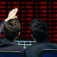 A US Interest Rate Rise in June? Not So Fast - Daily Reckoning 