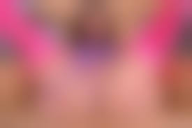 ebony pussy and ass stockings 3000 x 2000|Pussy and stockings Porn Pic - EPORNER