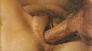Vintage wife surprises the guy with her hairy pussy jpg x Vintage hairy