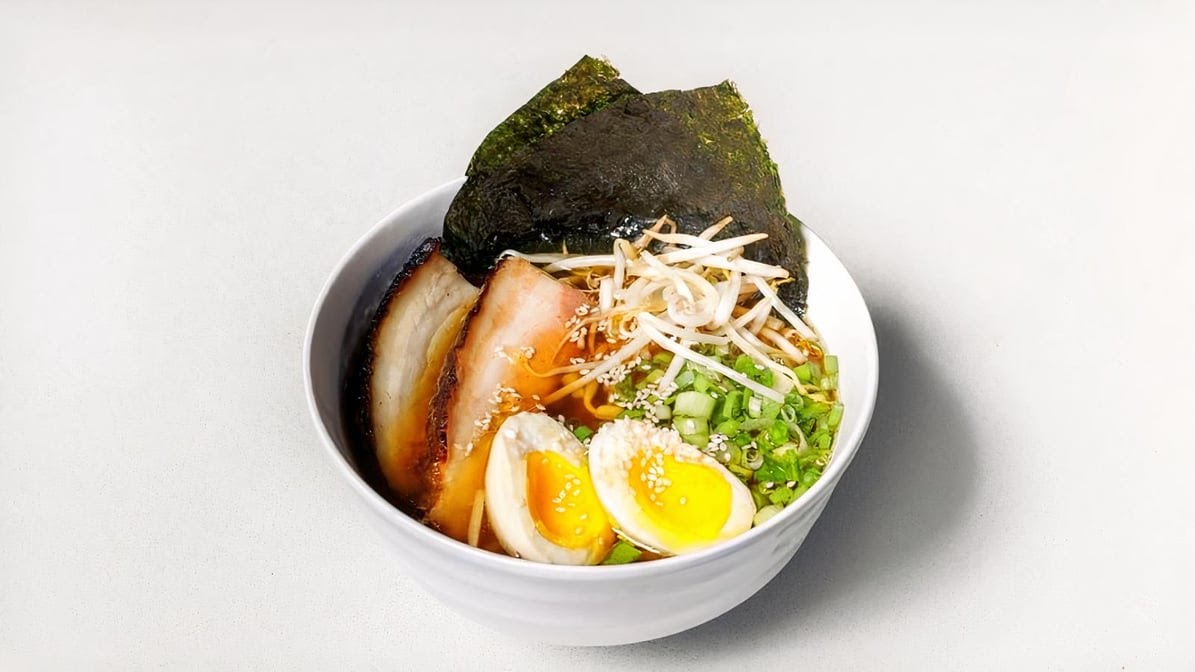 Small Cheval - Gold Coast by null