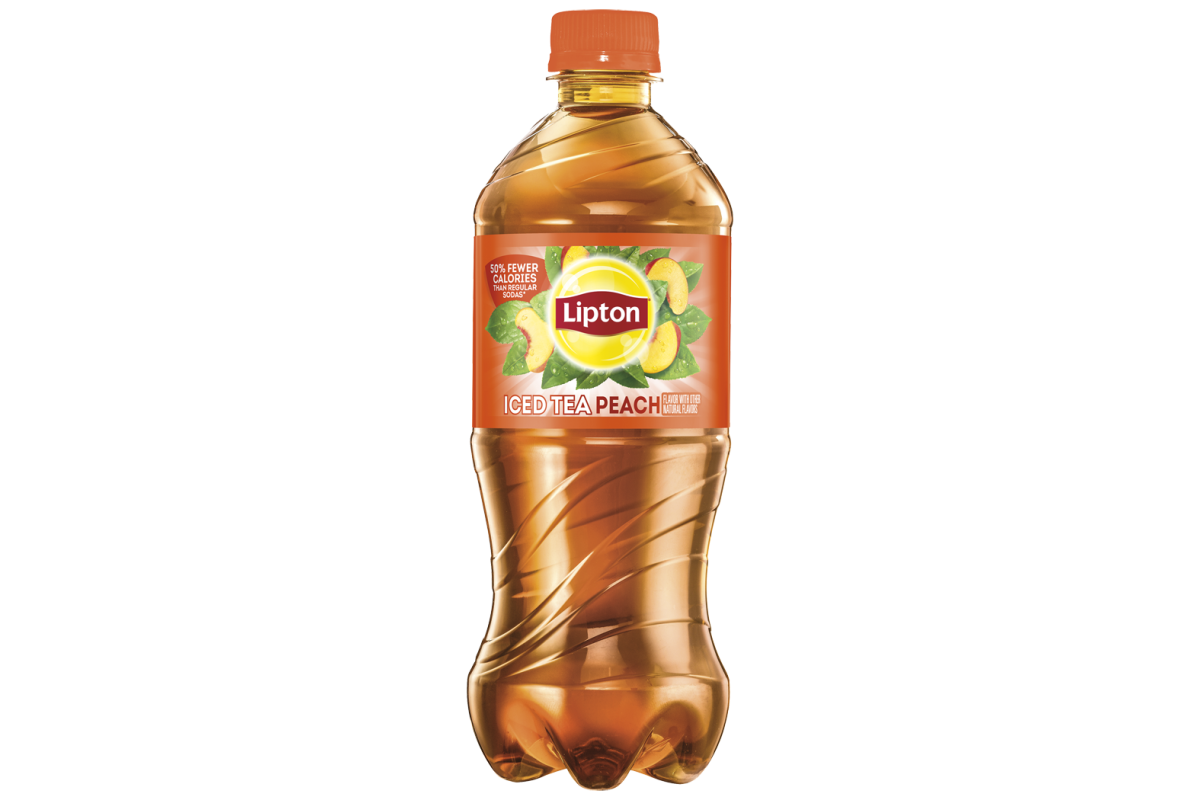 Tropical Jerk by null