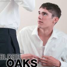 Mormonboyz update dante colle elder garrett president nelson elder gardner bishop angus president ballard jpg x Mormon boyz