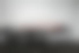 dead woman in morgue naked|Naked dead woman on morgue tavle. | MOTHERLESS.COM ™