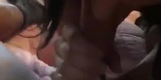 Real teacher with her student sex video jpg x Real teacher and student