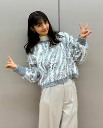 yuko-ogura nude fakes|小倉優子 ☆ゆうこりん☆ (@ogura_yuko_0826) • Instagram photos and videos