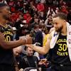 News source: ESPN Australia