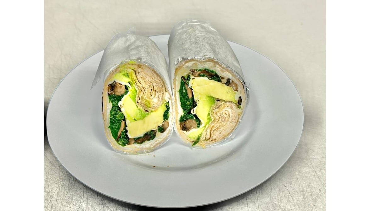 Kossar's Bagels & Bialys (UWS) by null
