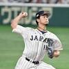 ダルビッシュ有 万感のマウンド「生まれ育った日本、最後かもしれ ...