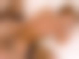 moka無修正|無修正動画 裏DVD】【ERIKA】ERIKAの見晴らし最高 ERIKA（モカ）【ぶっかけ 美乳 中出し 美脚 乱交】 - 裏DVD・無修正DVD・ストリーミング  【裏DVDマリア】