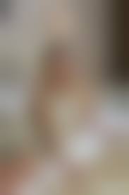 wetblog.org ams sugar II|Wetblog Org Isa Wetblog Org Ism 2697 | Hot Sex Picture