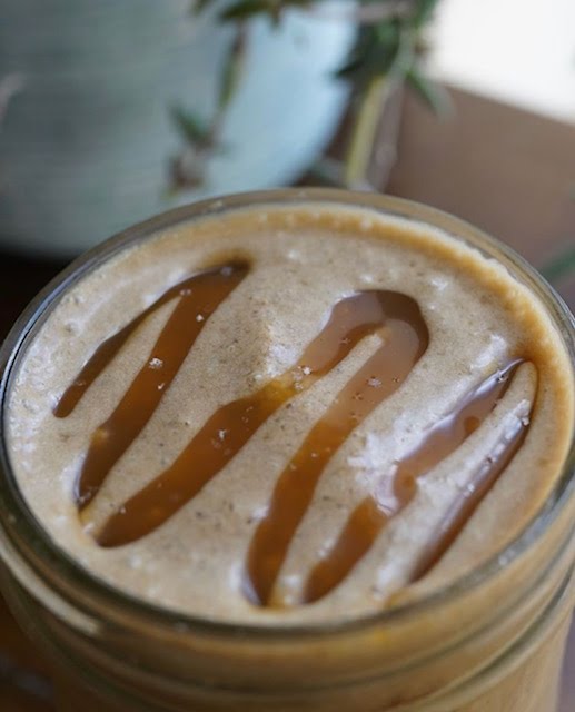 Gallery Cafe by null