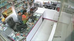 Sex porn long hair busty grocery store indian ponytail granny photo jpg x Indian store