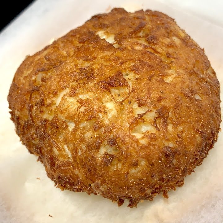 Horace & Dickies Seafood of Glenarden by null