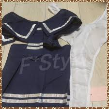 女子高生 レオタード |女子高生レオタード: 途中まで上手やったのに | TikTok