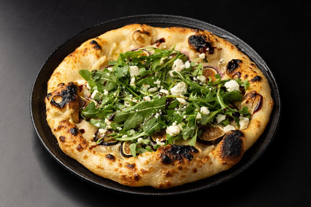 Crossroads Kitchen Las Vegas by null