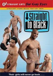 Straight guys go gay jpg x Straight guys gay