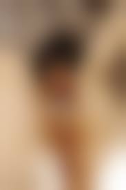 chie　29　エロ画像　流出|小林ちえのエロ画像ポルノ写真図鑑 Legsjapan Chie Kobayashi Pornbeauty Best Pics