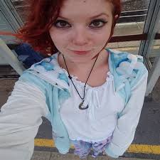 masha babko nude pussy|Jazz 88.3 FM - KSDS, San Diego