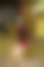 人妻緊縛画像 |熟女・人妻を緊縛拘束したSMエロ画像 - 性癖エロ画像 センギリ