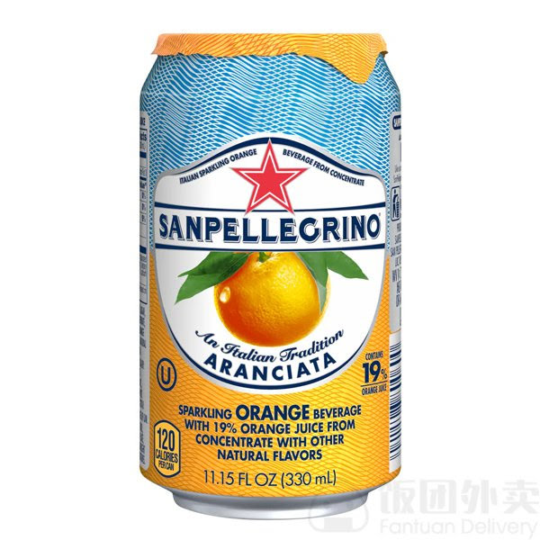 Mulan Dumpling by null