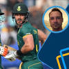 News source: ESPNcricinfo.com