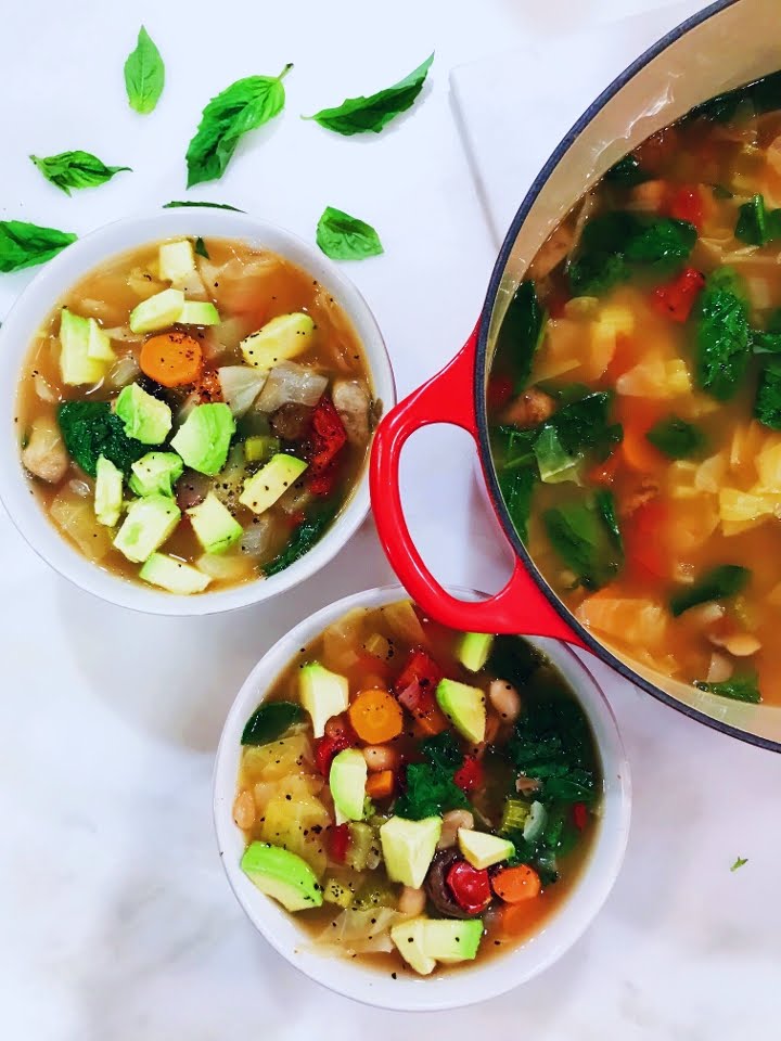 Tasty As Fit by null