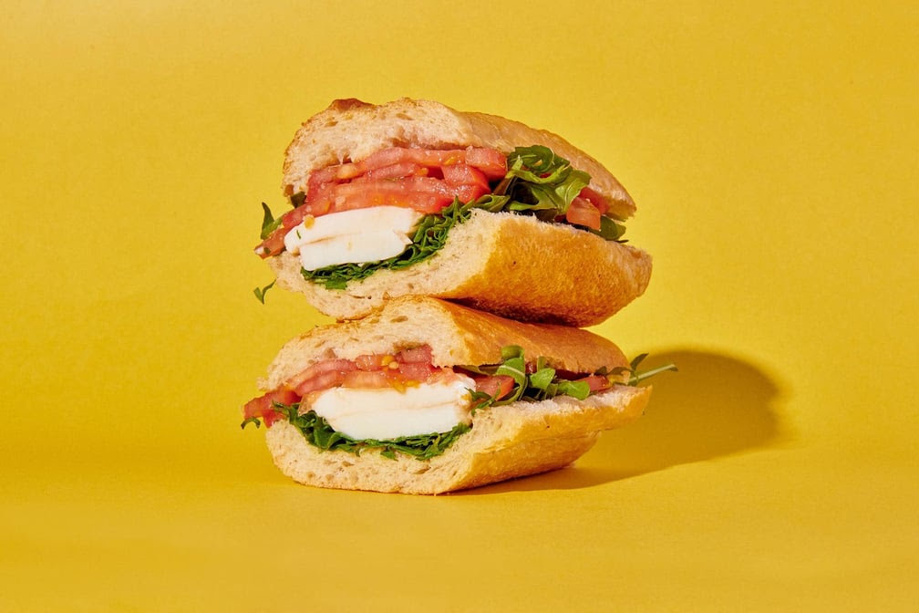 Uncle Paulie's by null