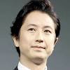 谷原章介、「センバツ」でまさかの落選となった聖隷 ...