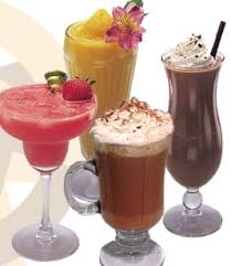 ��� ������������ ������� ���� ������ ����� ����� ����� 2012-2013����� ����������