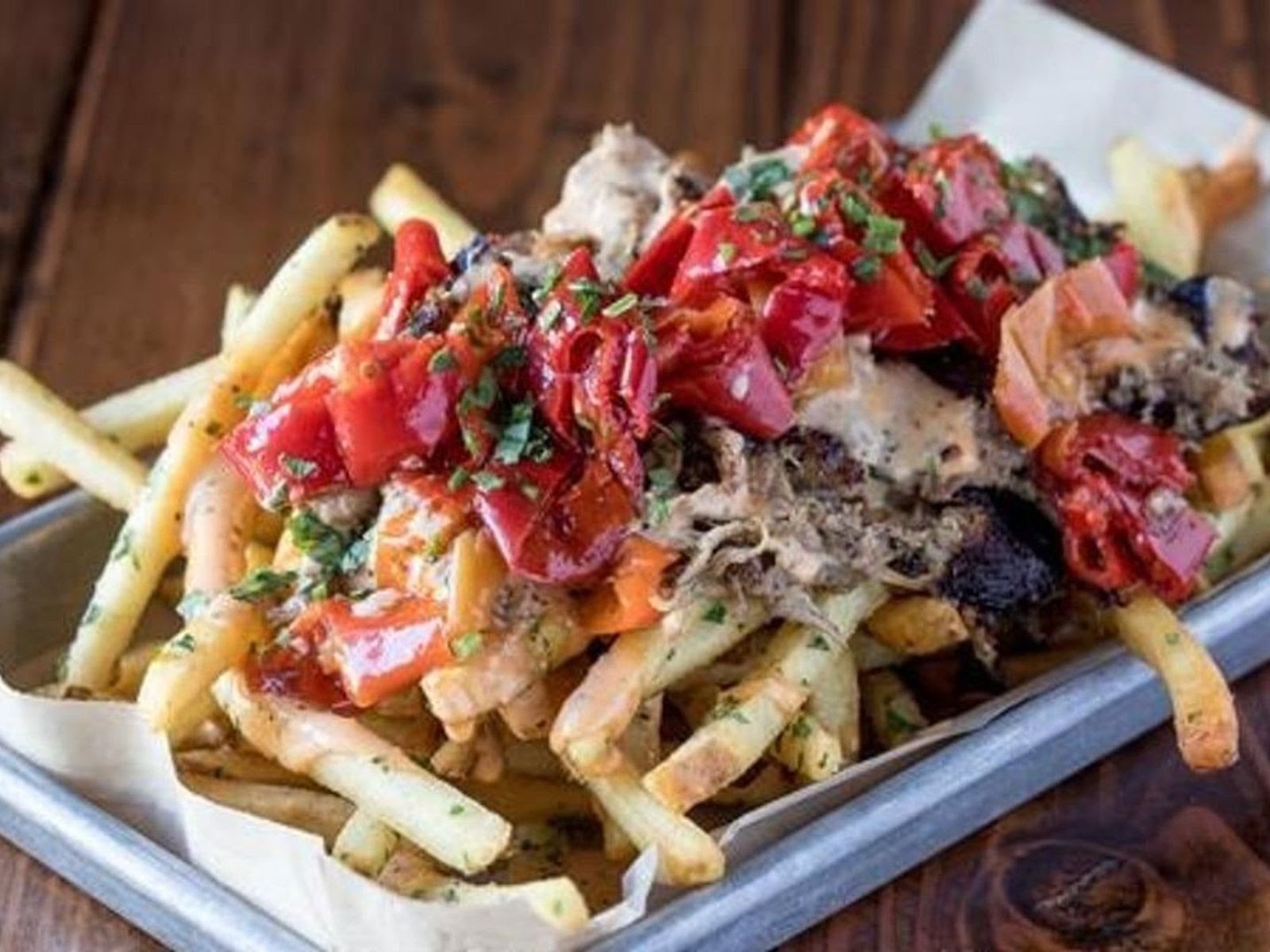 PDX Sliders Division St by null