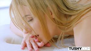 Tushy massage jpg x Tushy massage