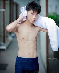 เปลือย　นักเรียน|เด็กนักเรียนดีต่อใจ added a new photo. - เด็กนักเรียนดีต่อใจ