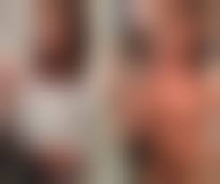 Nude teen selfie|Sweet teenager gets naked in selfie vid - XNXX.COM